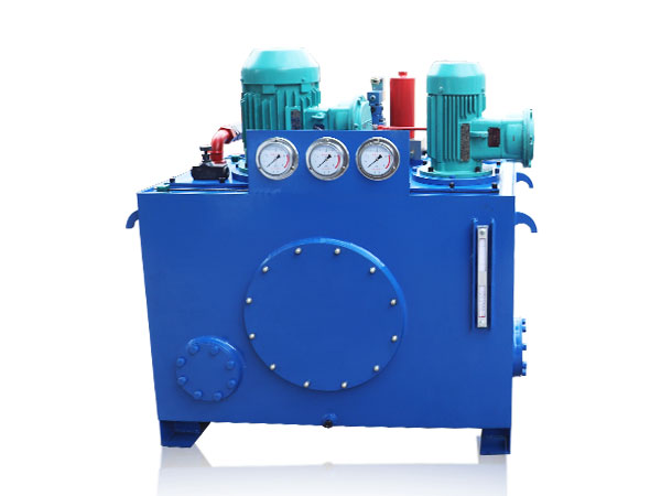 <b>NJZ型接触式逆止器</b>