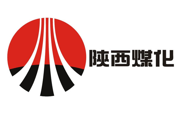 <b>陕西煤化</b>