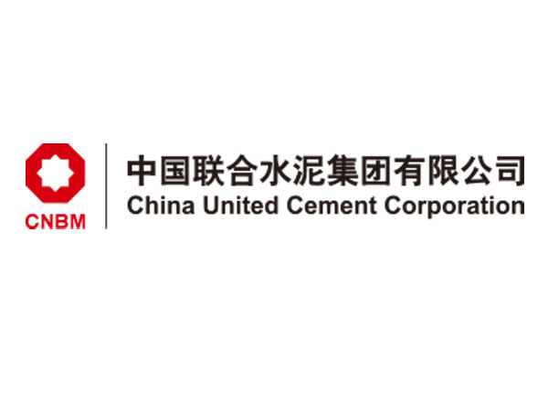 中联水泥(图1)